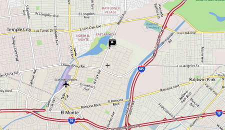 map1.jpg (370073 bytes)