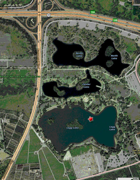 Legg Lake 1.jpg (289040 bytes)