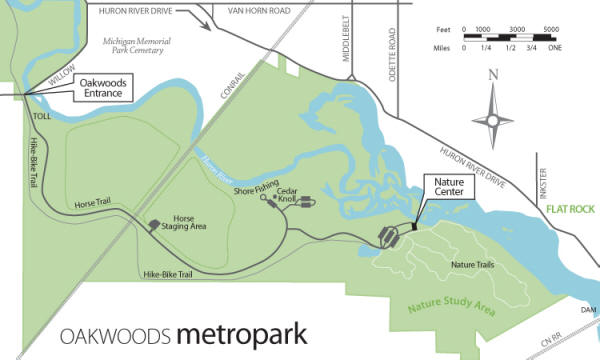 map_oakwoods.jpg (188835 bytes)